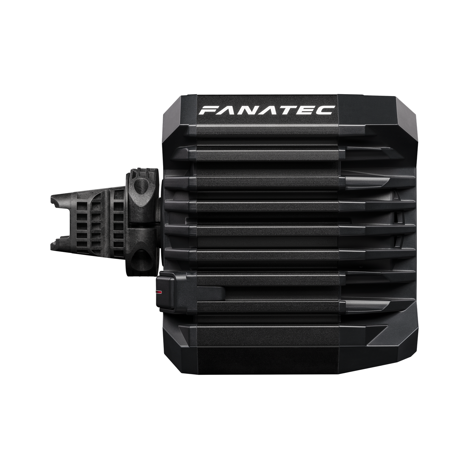Volant Fanatec CSL DD QR2 (5 Nm)