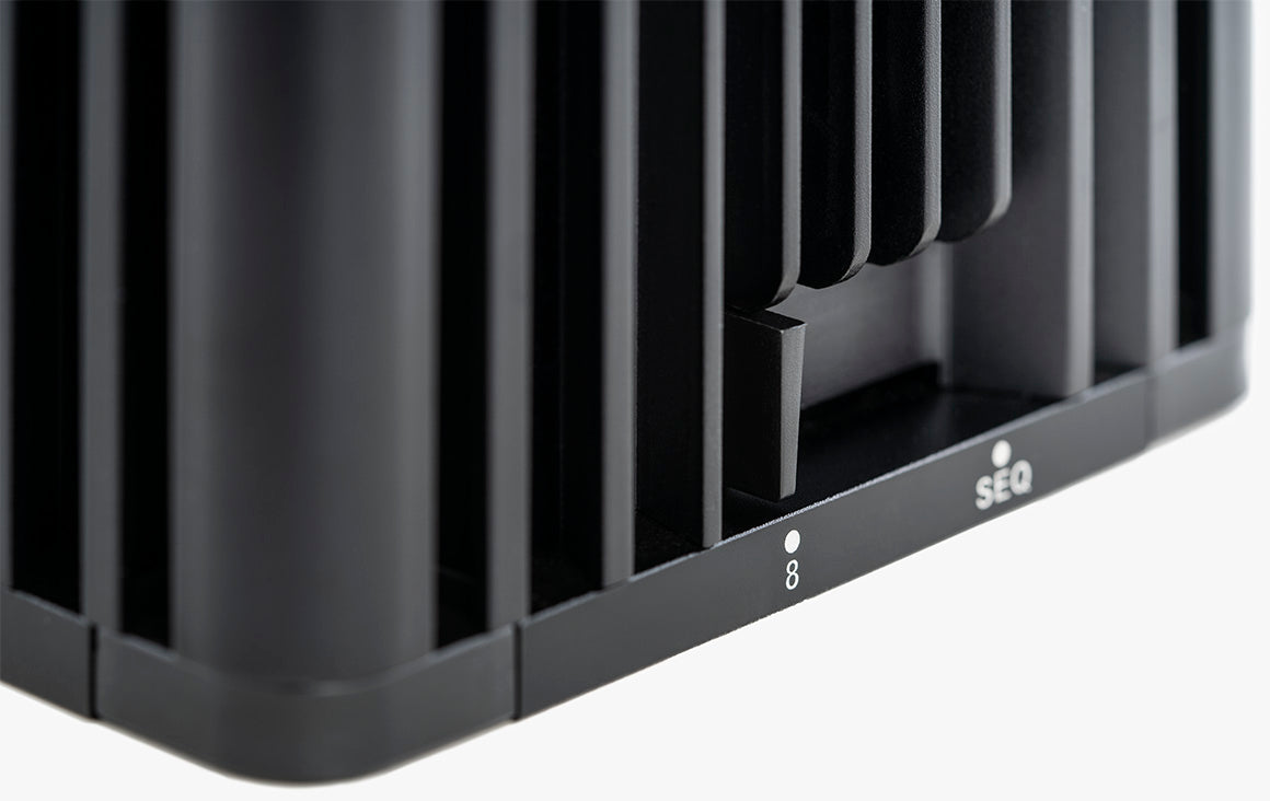 Fanatec ClubSport Shifter SQ V1.5