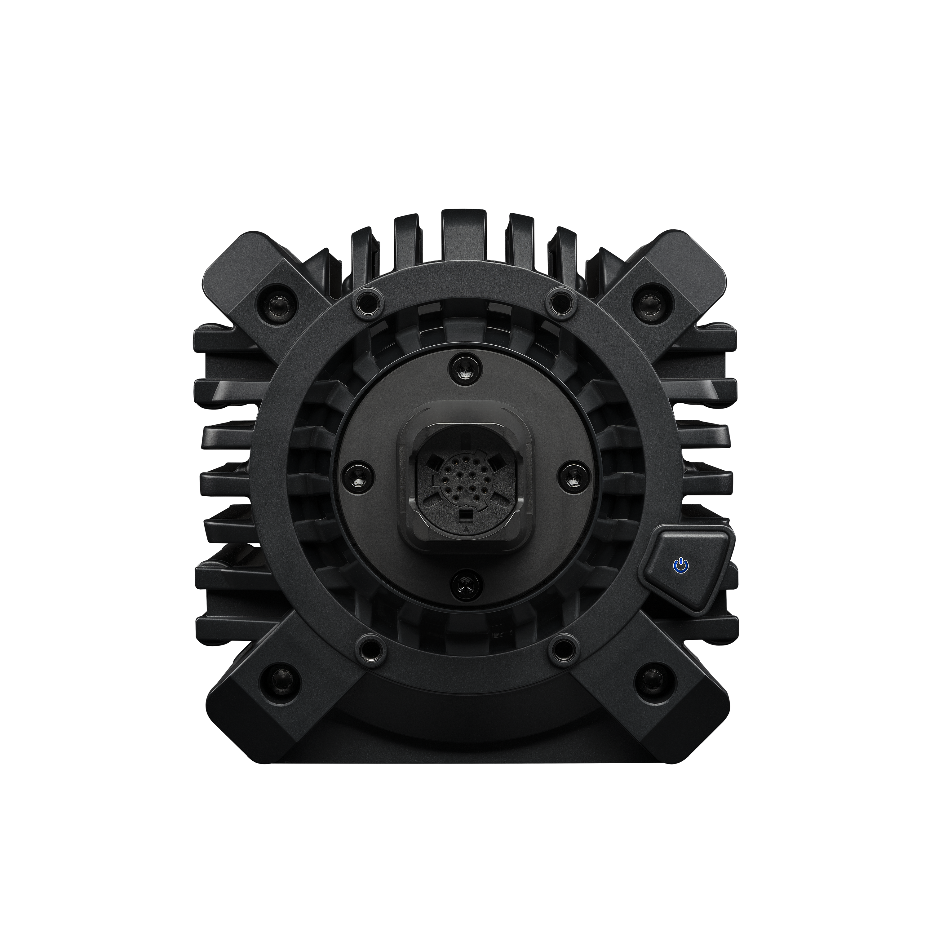 Fanatec ClubSport DD+ (15Nm) Wheelbase