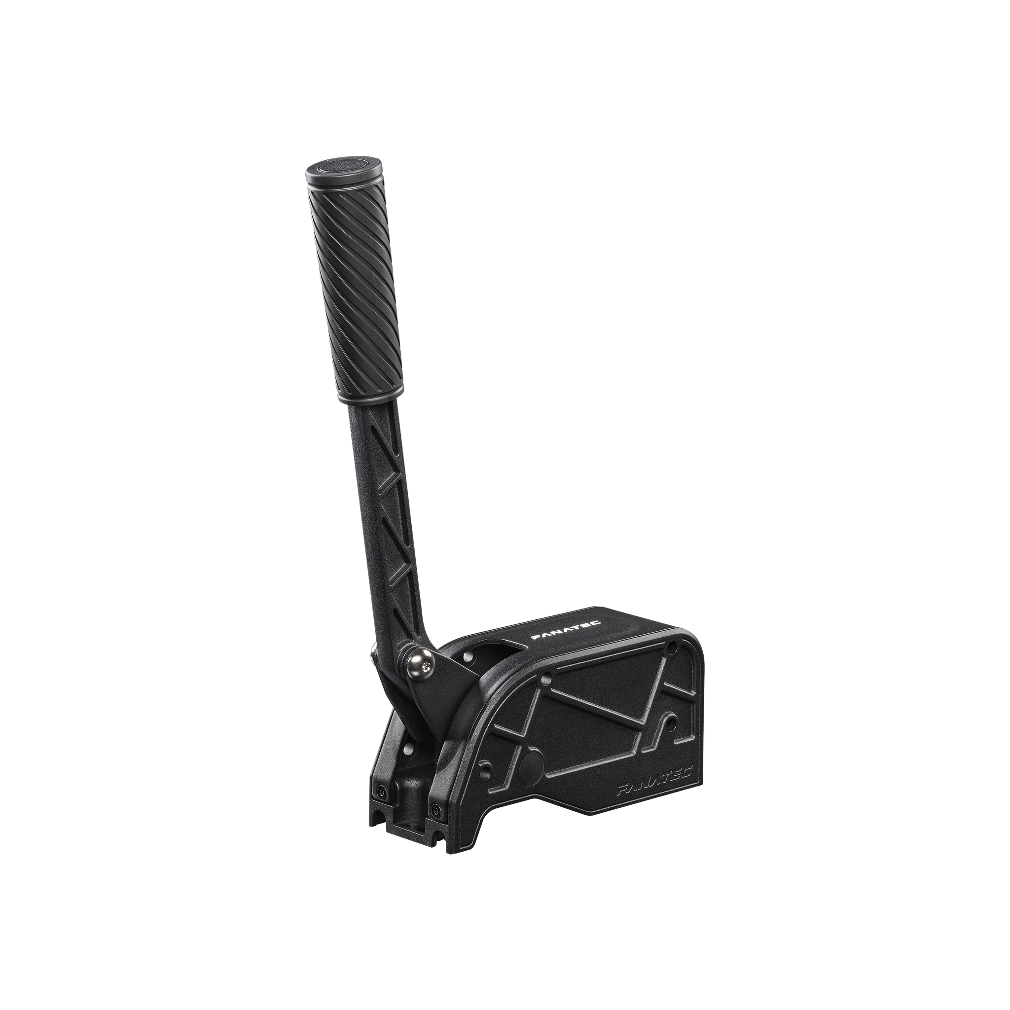 Fanatec ClubSport Handbrake v2