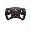 Fanatec ClubSport Steering Wheel Formula V2.5 X