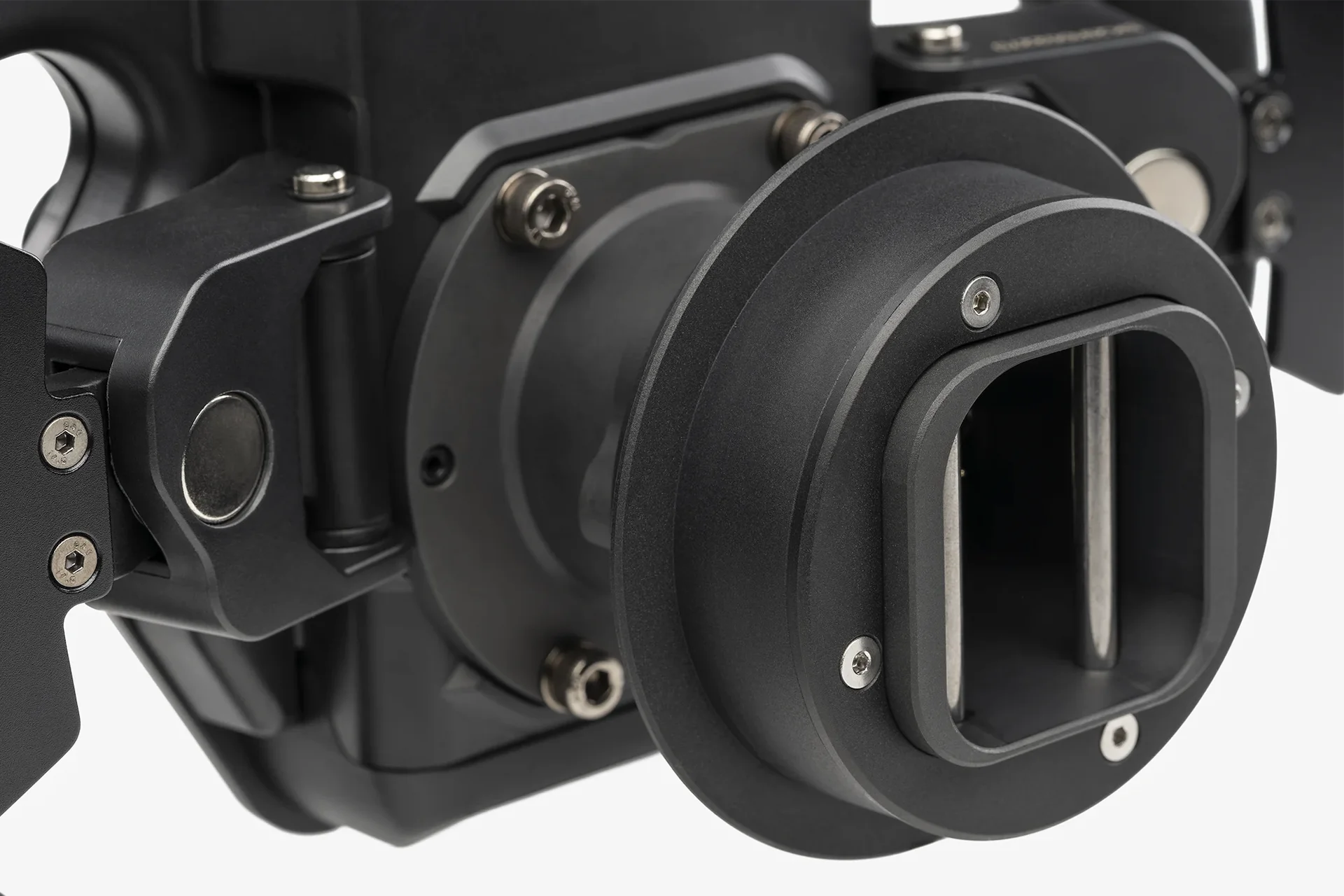 Fanatec ClubSport Steering Wheel F1 Esports V2