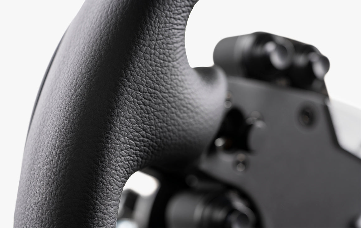 Fanatec Clubsport Steering Wheel RS