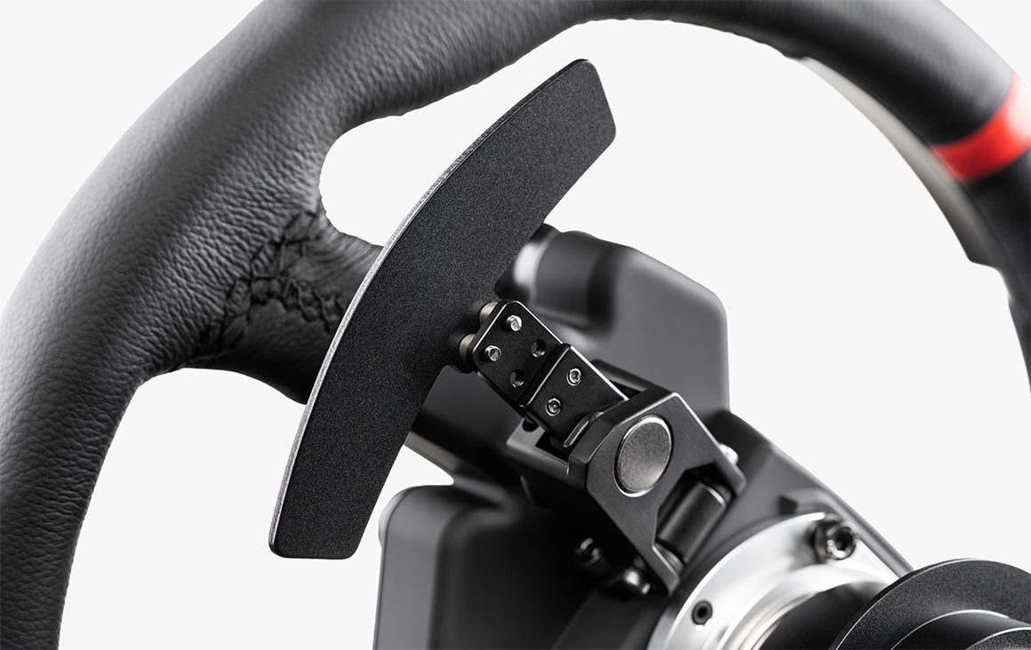 Fanatec Clubsport Steering Wheel RS
