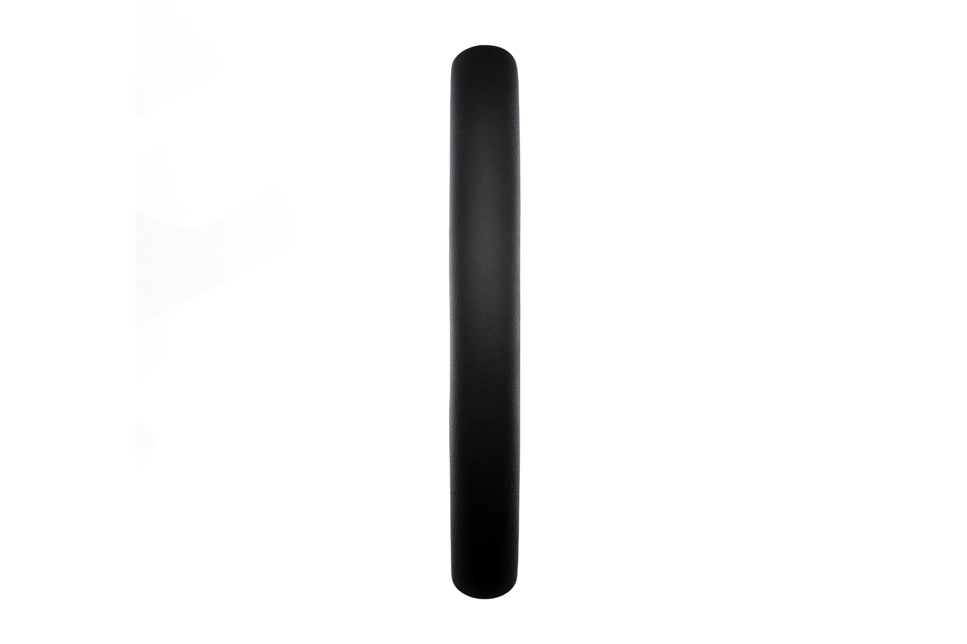 Fanatec ClubSport Wheel Rim 320