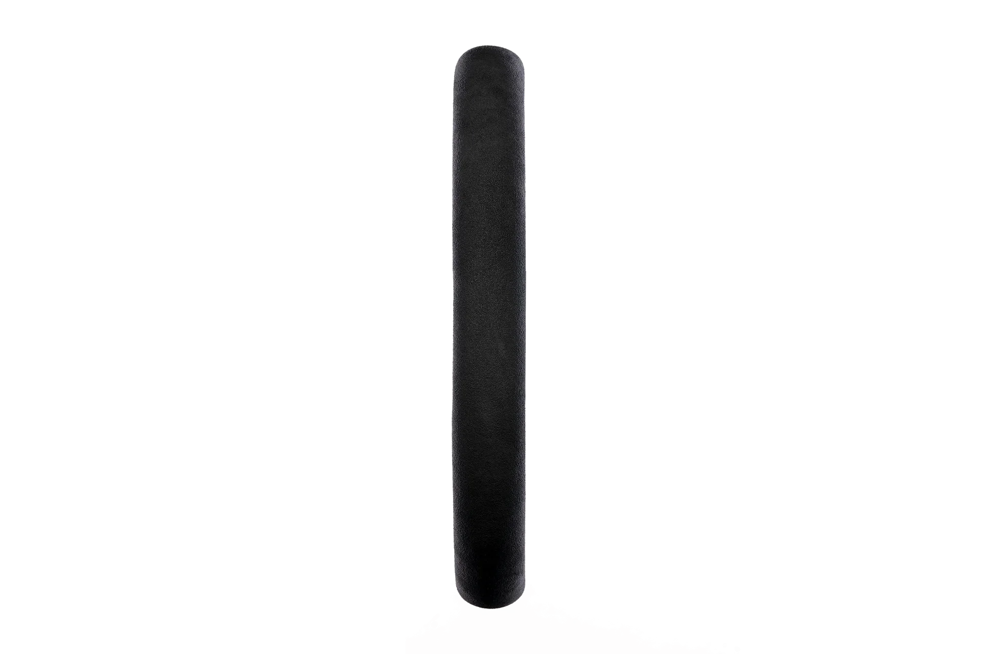 Fanatec ClubSport Wheel Rim 320 Alcantara