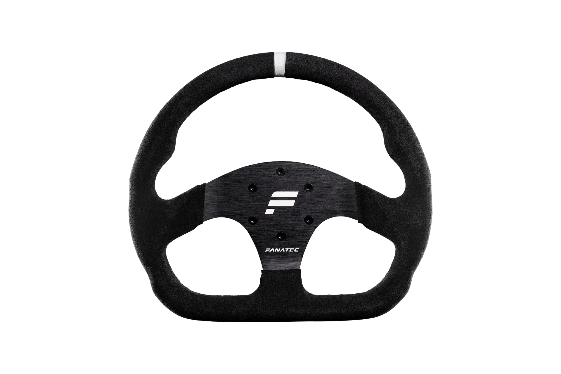 Fanatec ClubSport Wheel Rim GT
