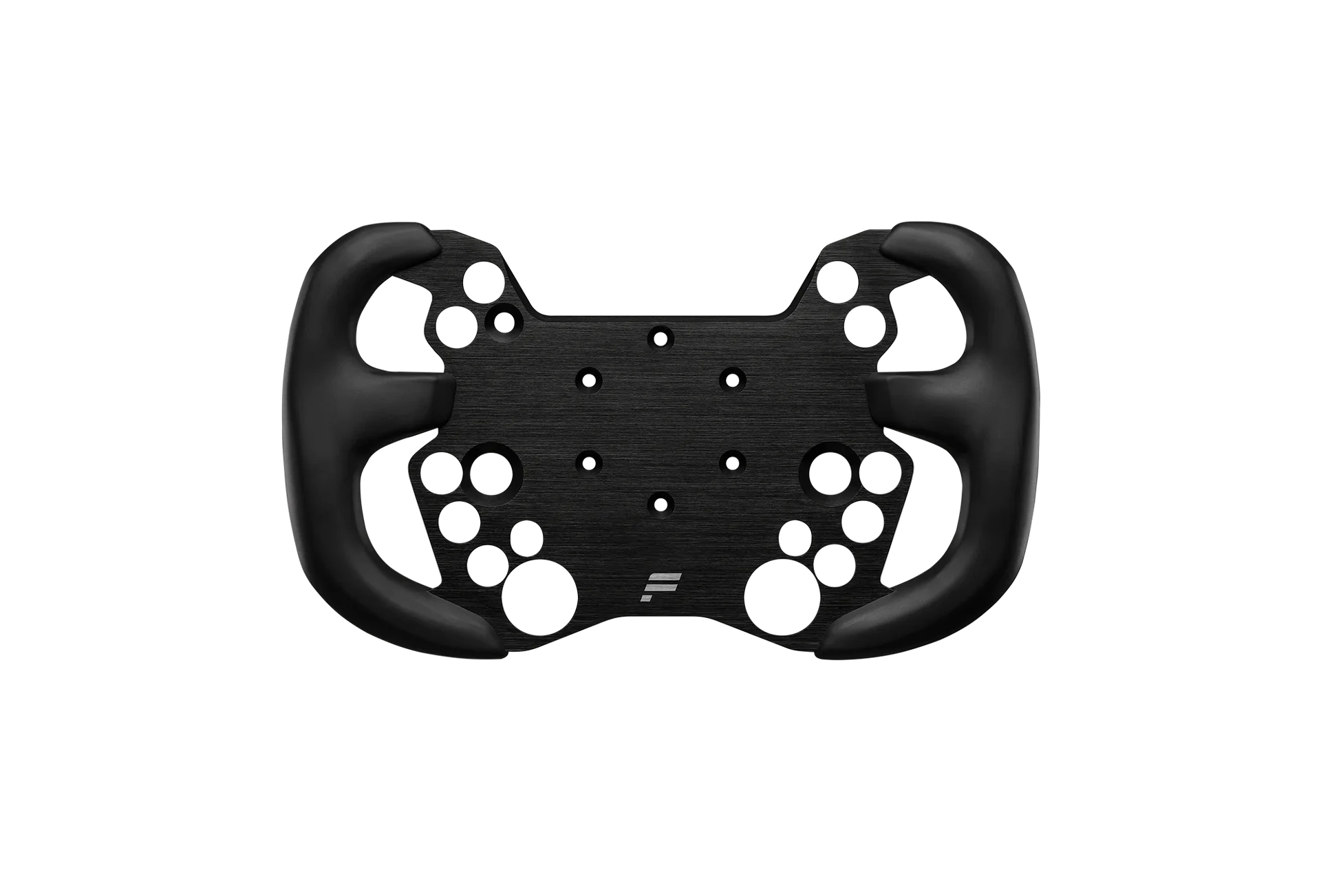 Fanatec ClubSport Wheel Rim GT3 Endurance