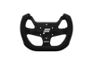 Fanatec ClubSport Wheel Rim Sparco Formula