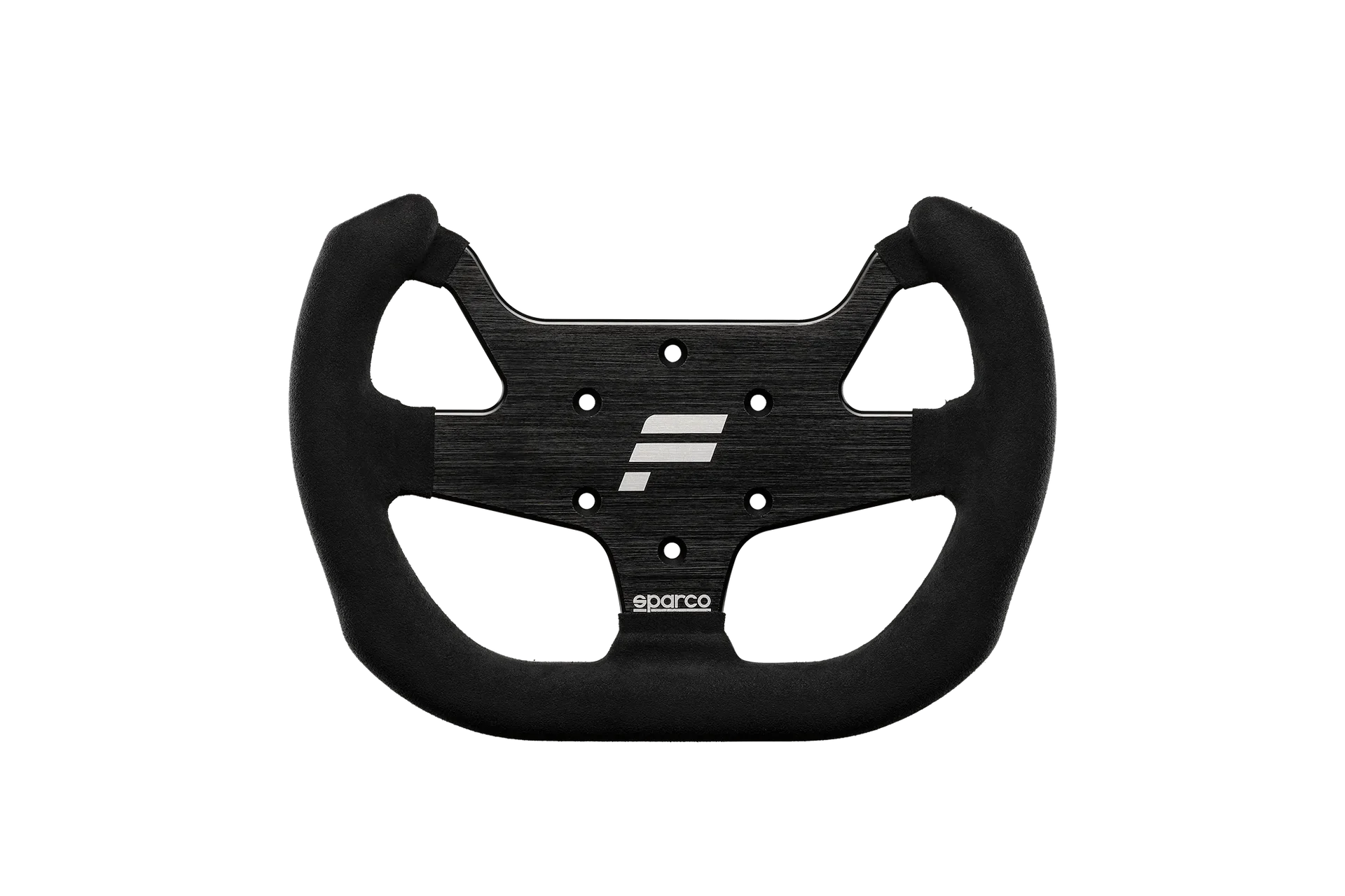 Fanatec ClubSport Wheel Rim Sparco Formula