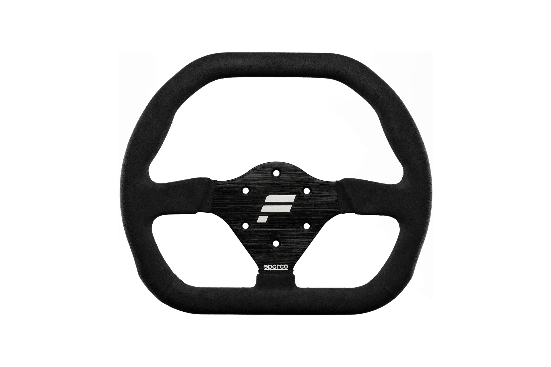 Fanatec ClubSport Wheel Rim Sparco GT