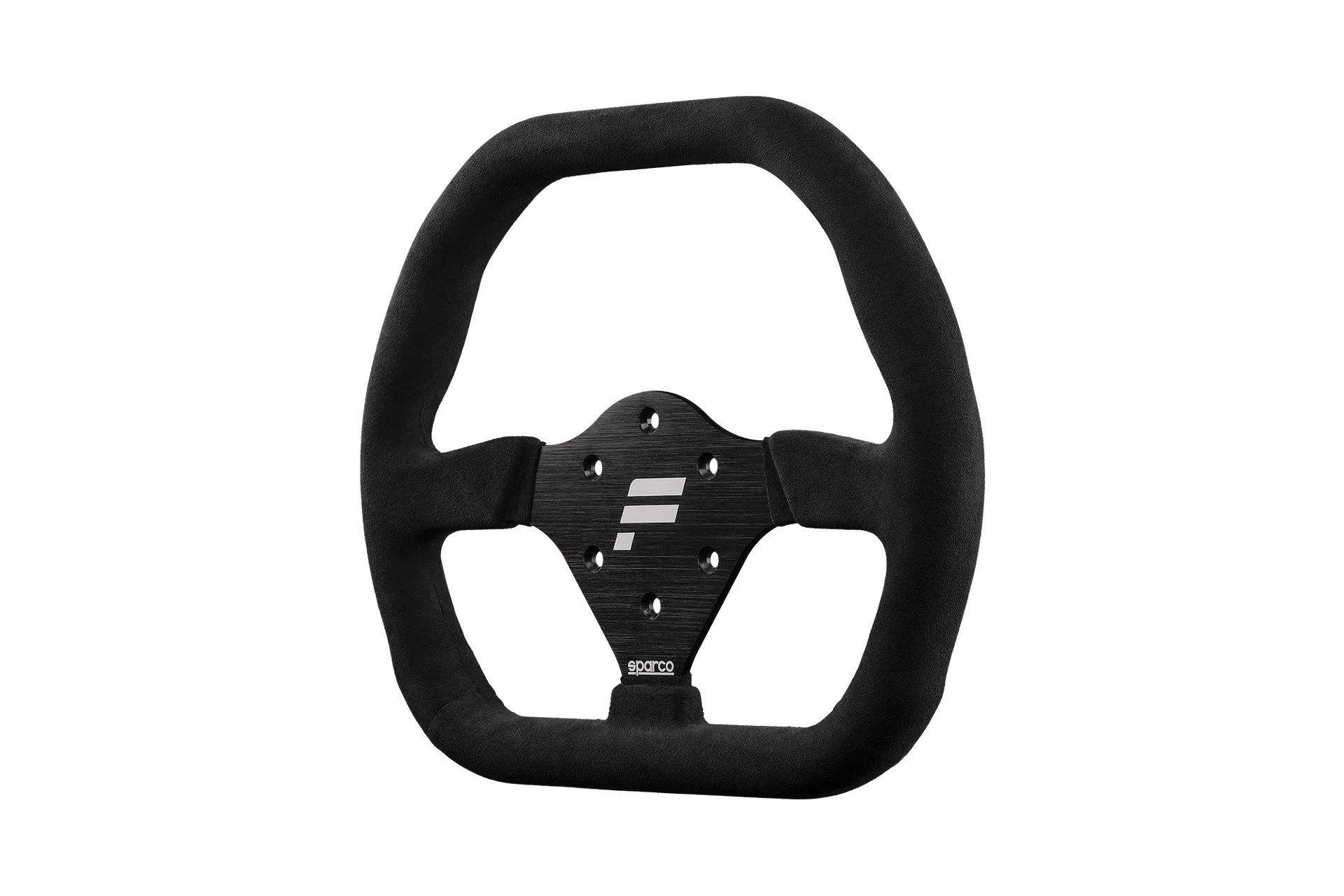 Fanatec ClubSport Wheel Rim Sparco GT