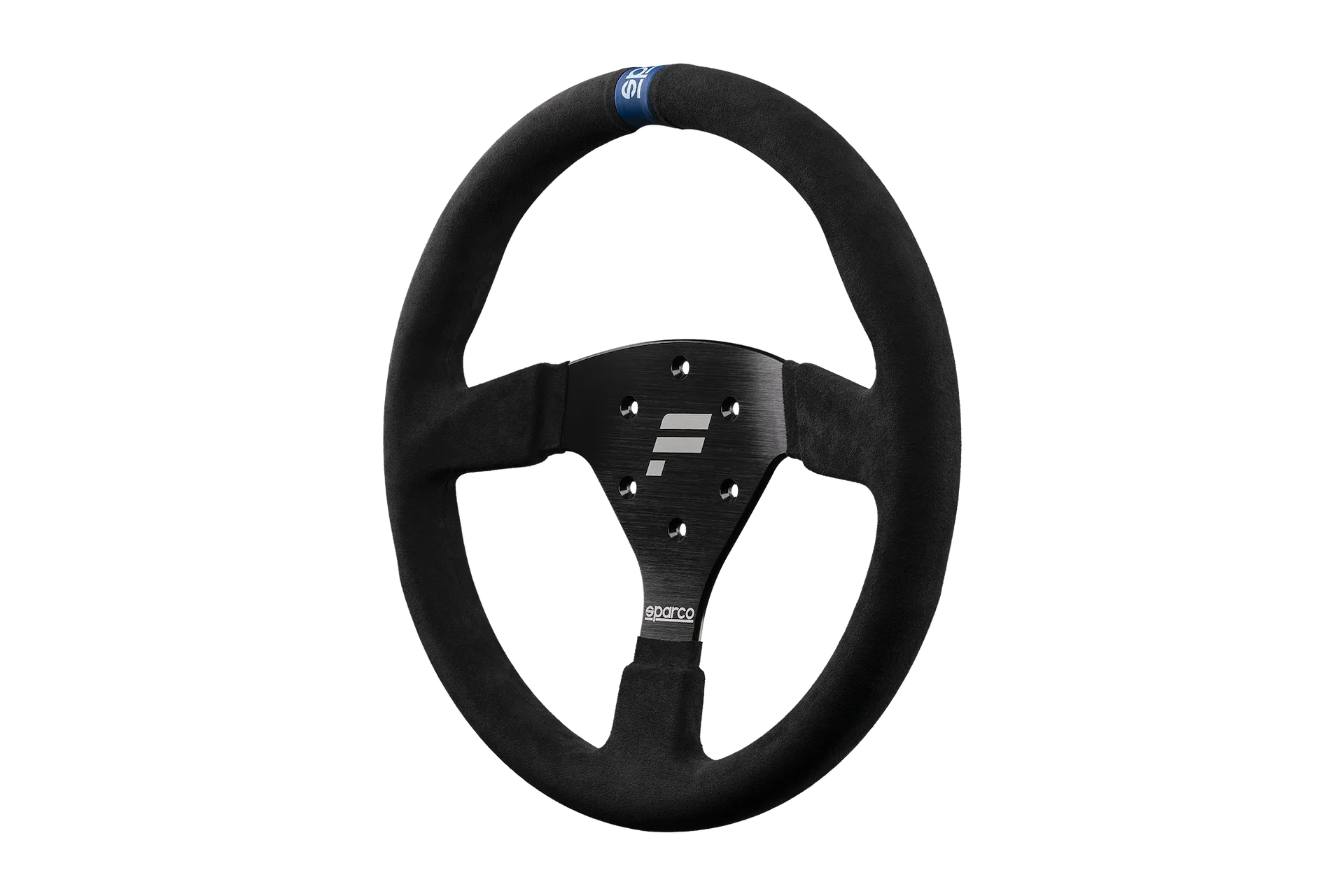 Fanatec ClubSport Wheel Rim Sparco Rally