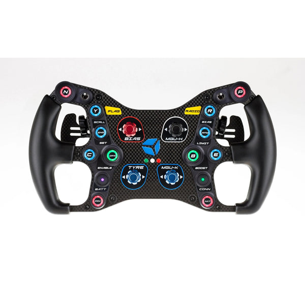 レイカーズ　Cube control  FOMULA PRO ワイヤレス Copyoffront_on_grande.jpg?v=