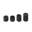 Heusinkveld Elastomer Kit - Sprint Pedals