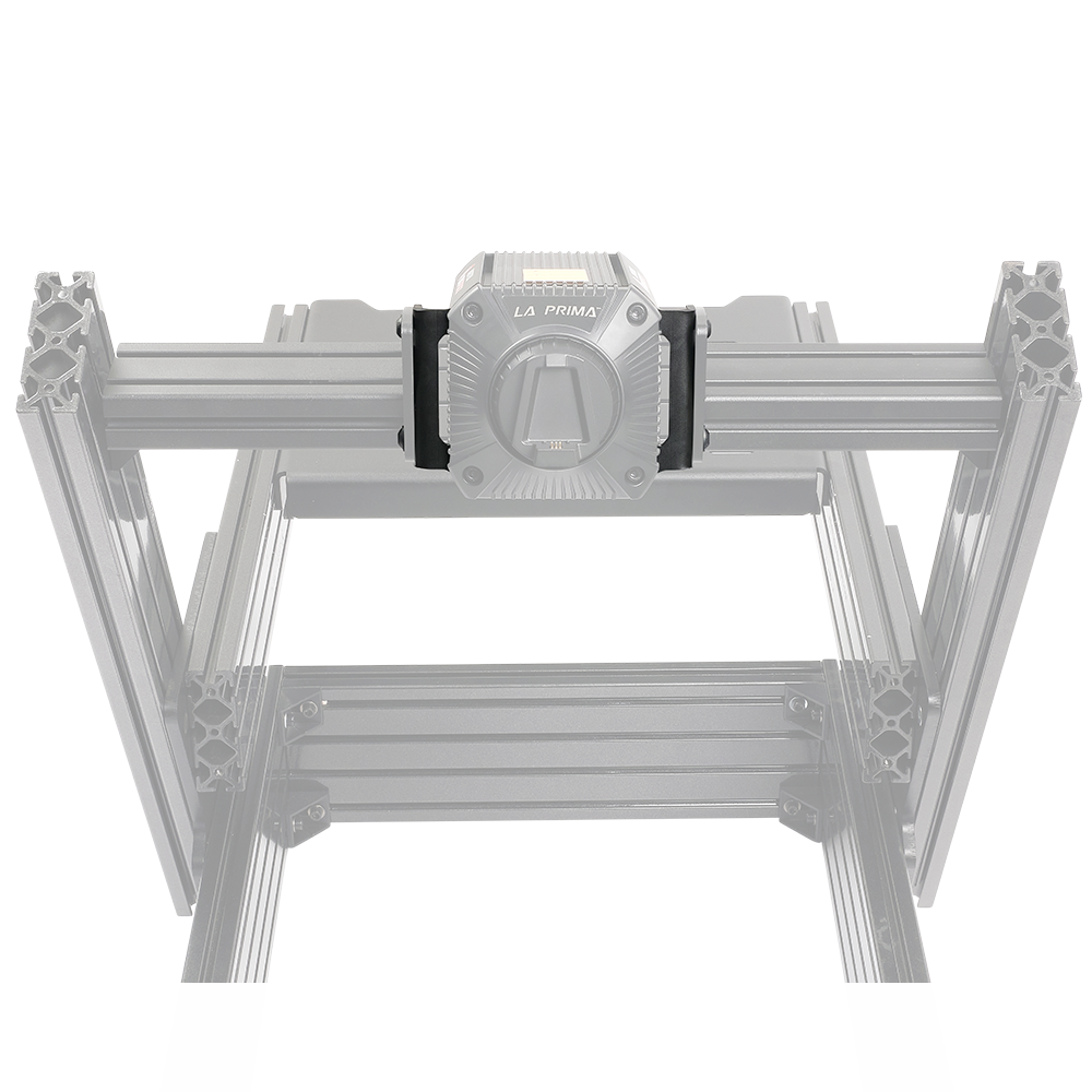 Asetek SimSports Front Mount for Podium Brackets