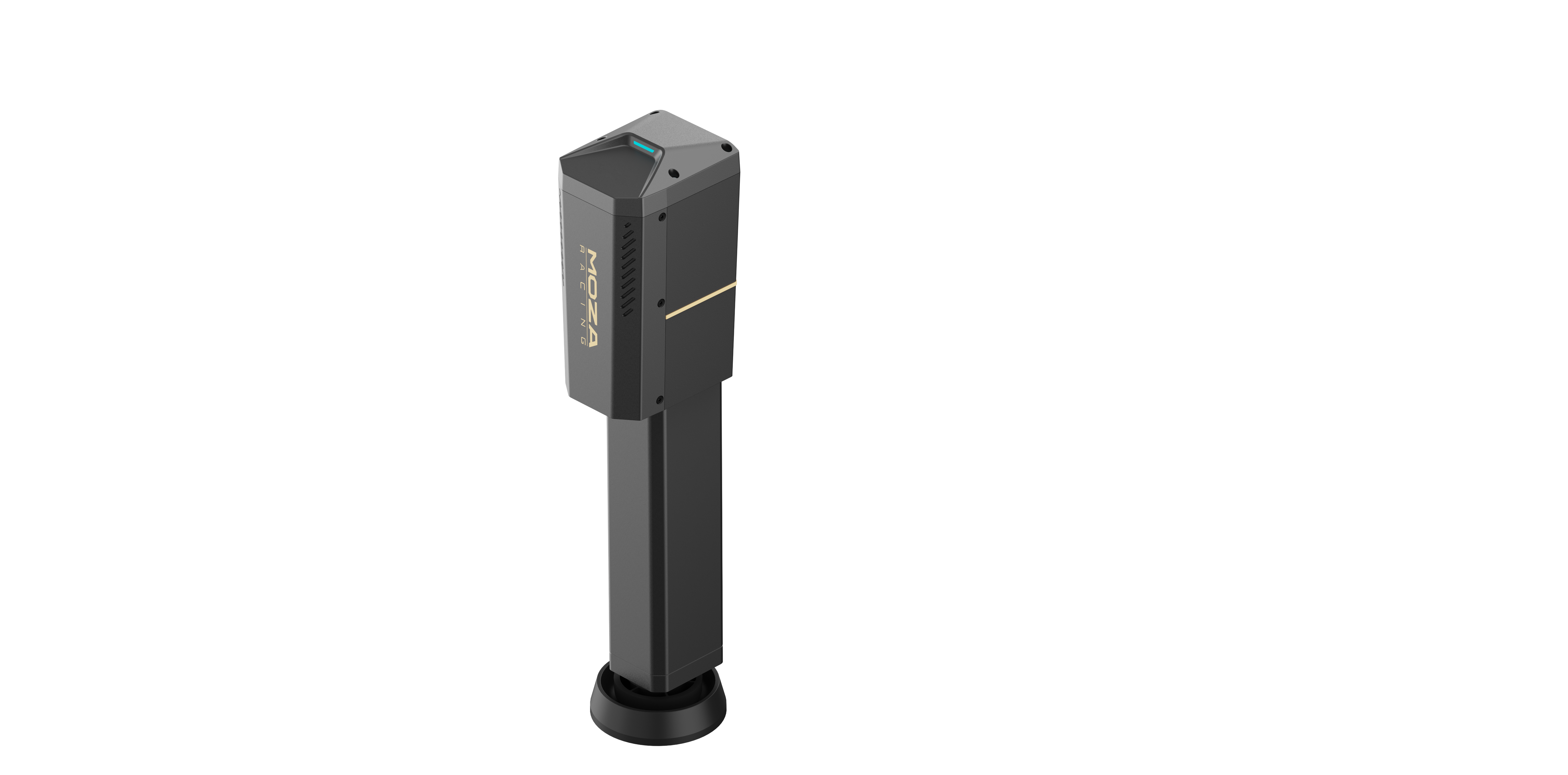 MOZA Haptic Motion Actuator HMA150