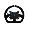 Cube Controls GT PRO V2 Sport