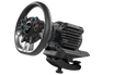 Fanatec Gran Turismo DD Pro QR2 (5Nm) Bundle