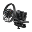Fanatec Gran Turismo DD Pro QR2 (5Nm) Bundle