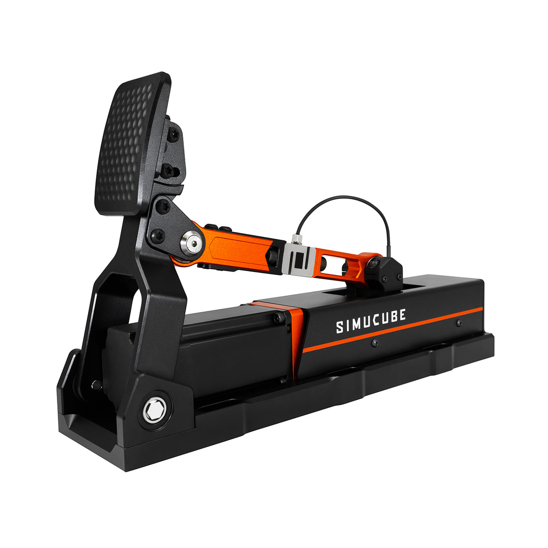 Simucube ActivePedal Ultimate