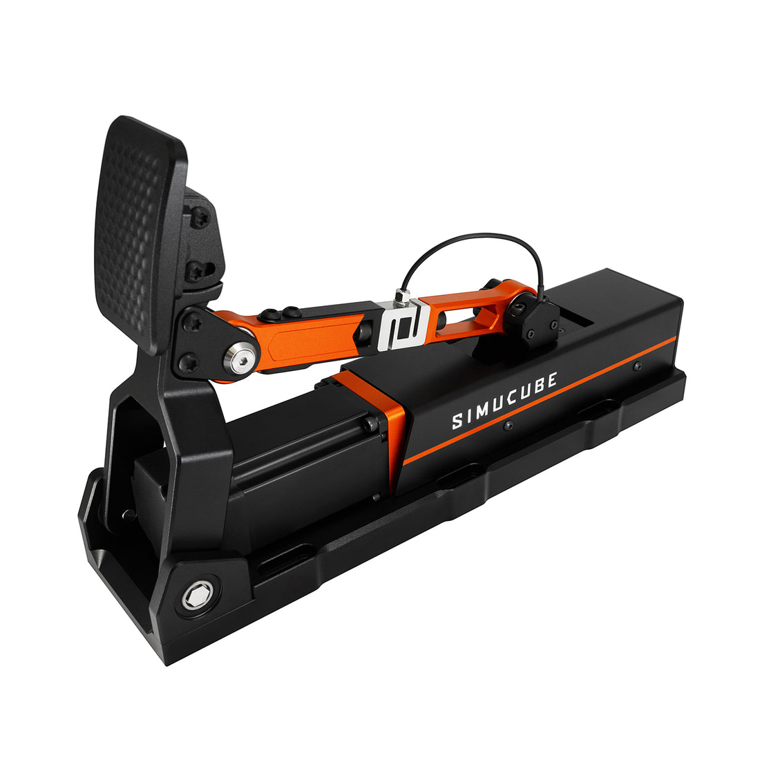 Simucube ActivePedal Ultimate