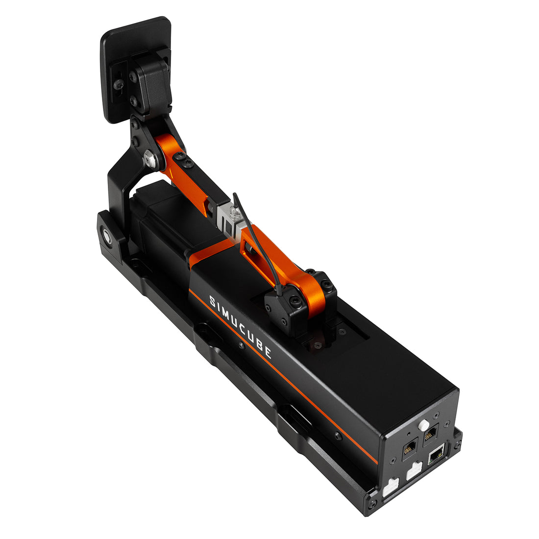 Simucube ActivePedal Ultimate