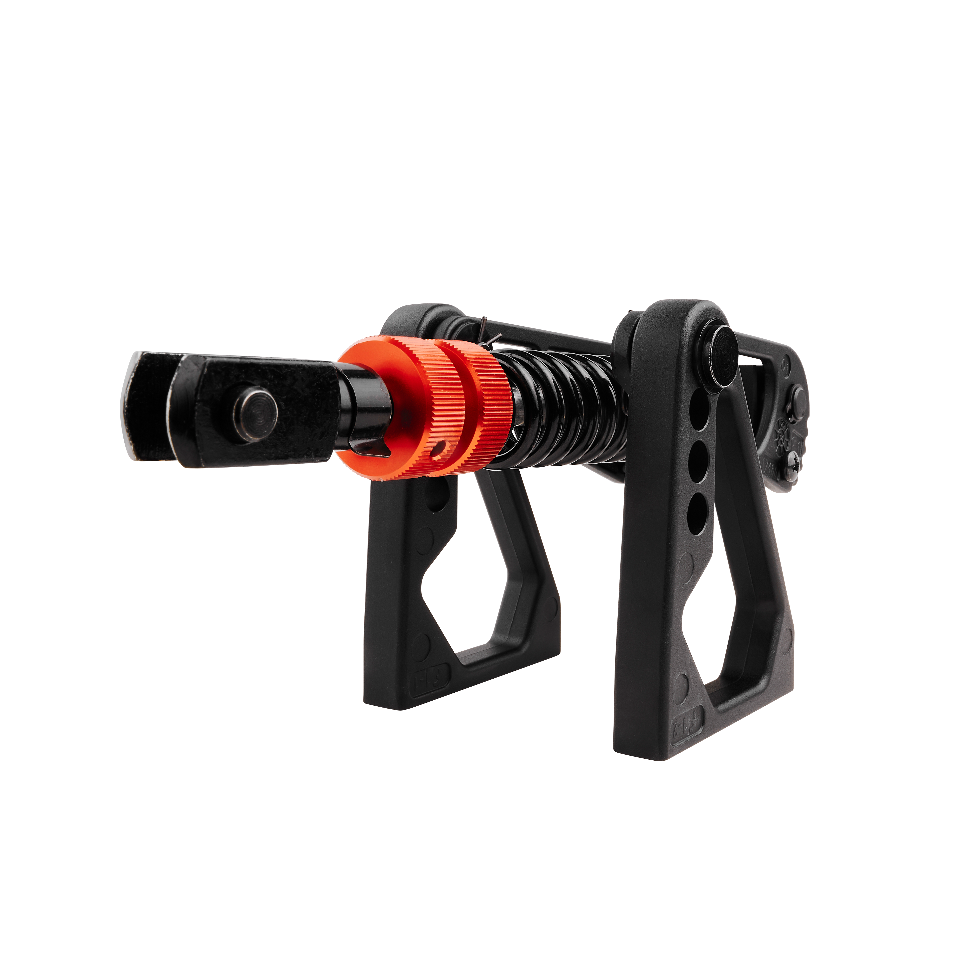 Poignées Asetek SimSports XL