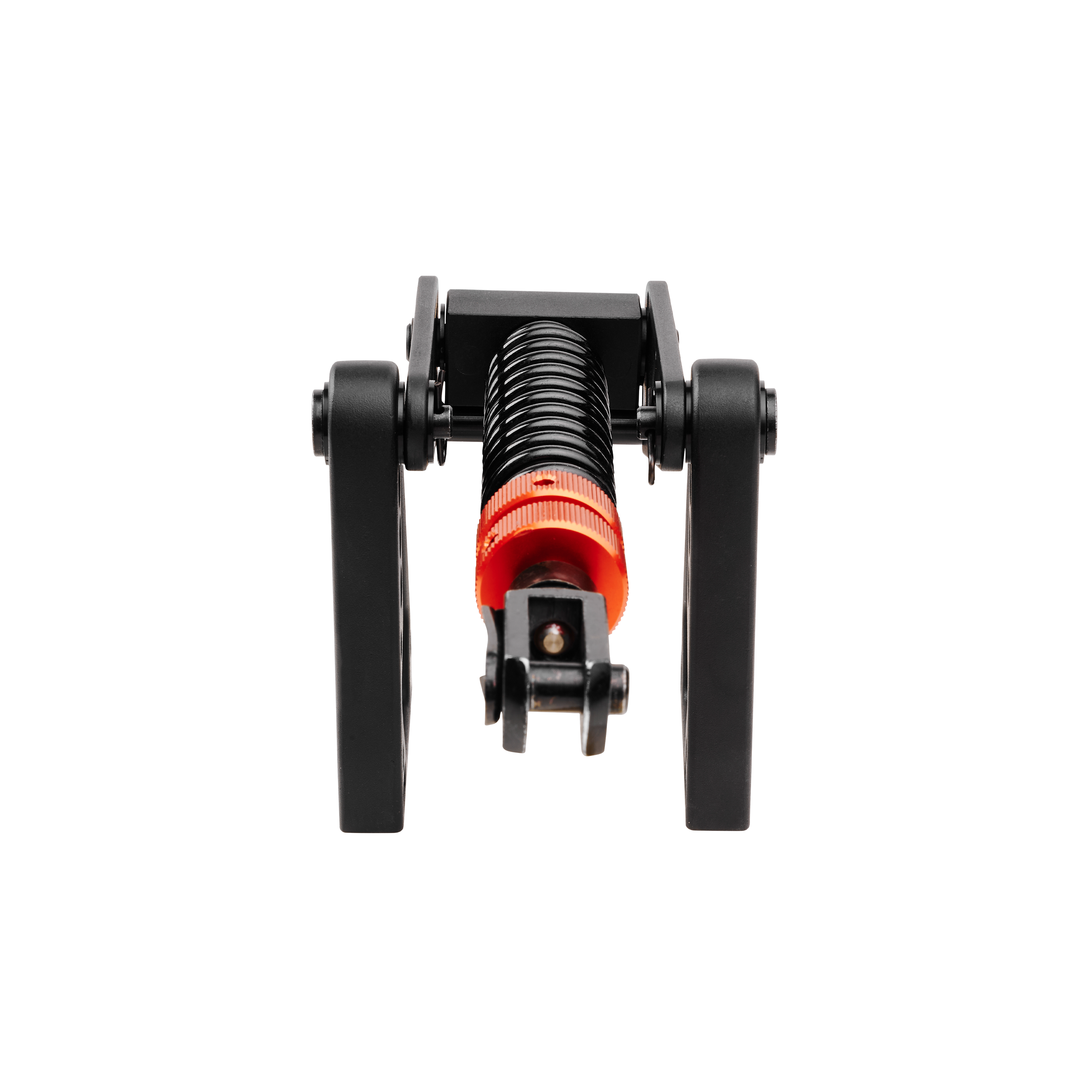 Poignées Asetek SimSports XL