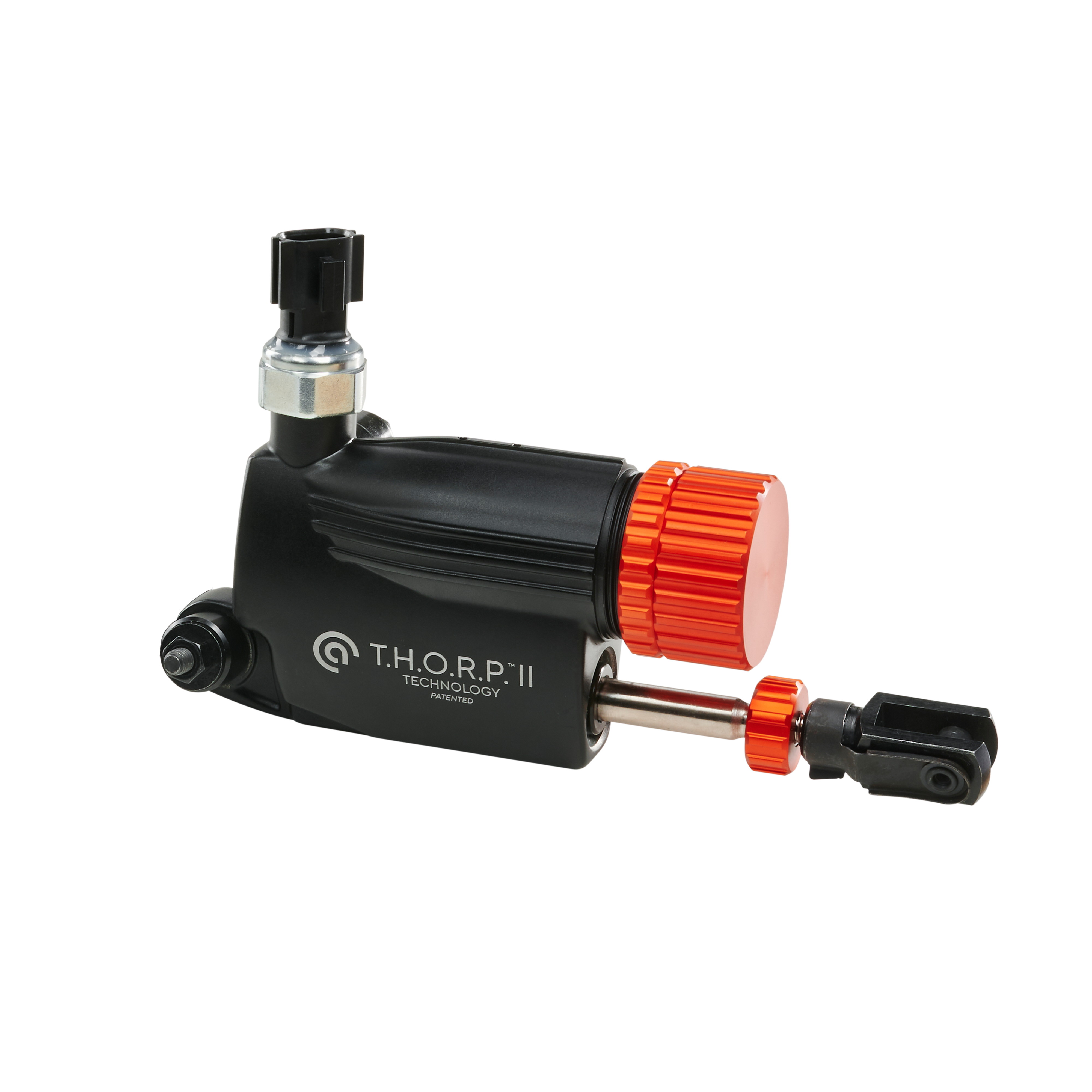 Asetek SimSports Initium Hydraulic Brake Upgrade