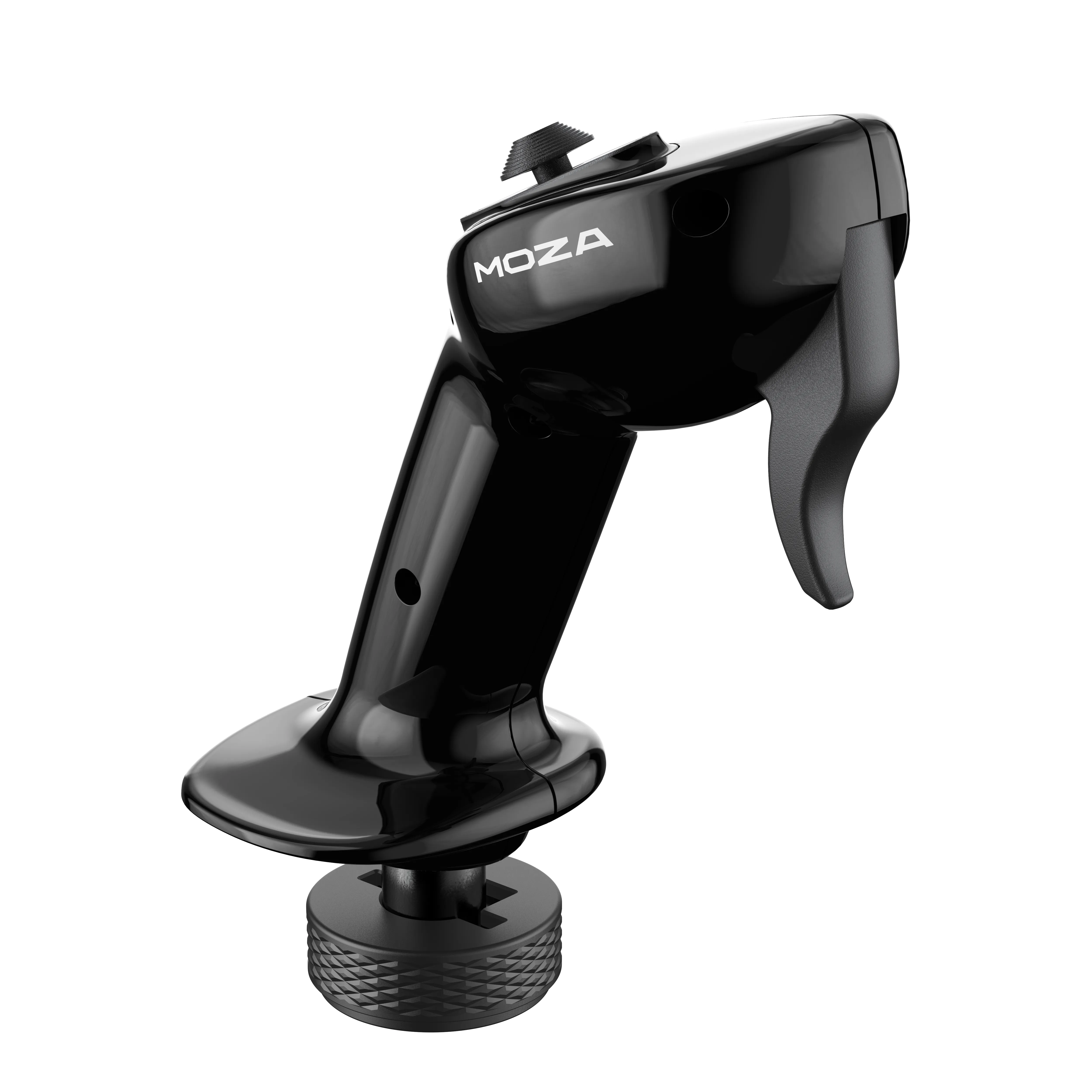 MOZA Flight Sim MA3X Flightstick