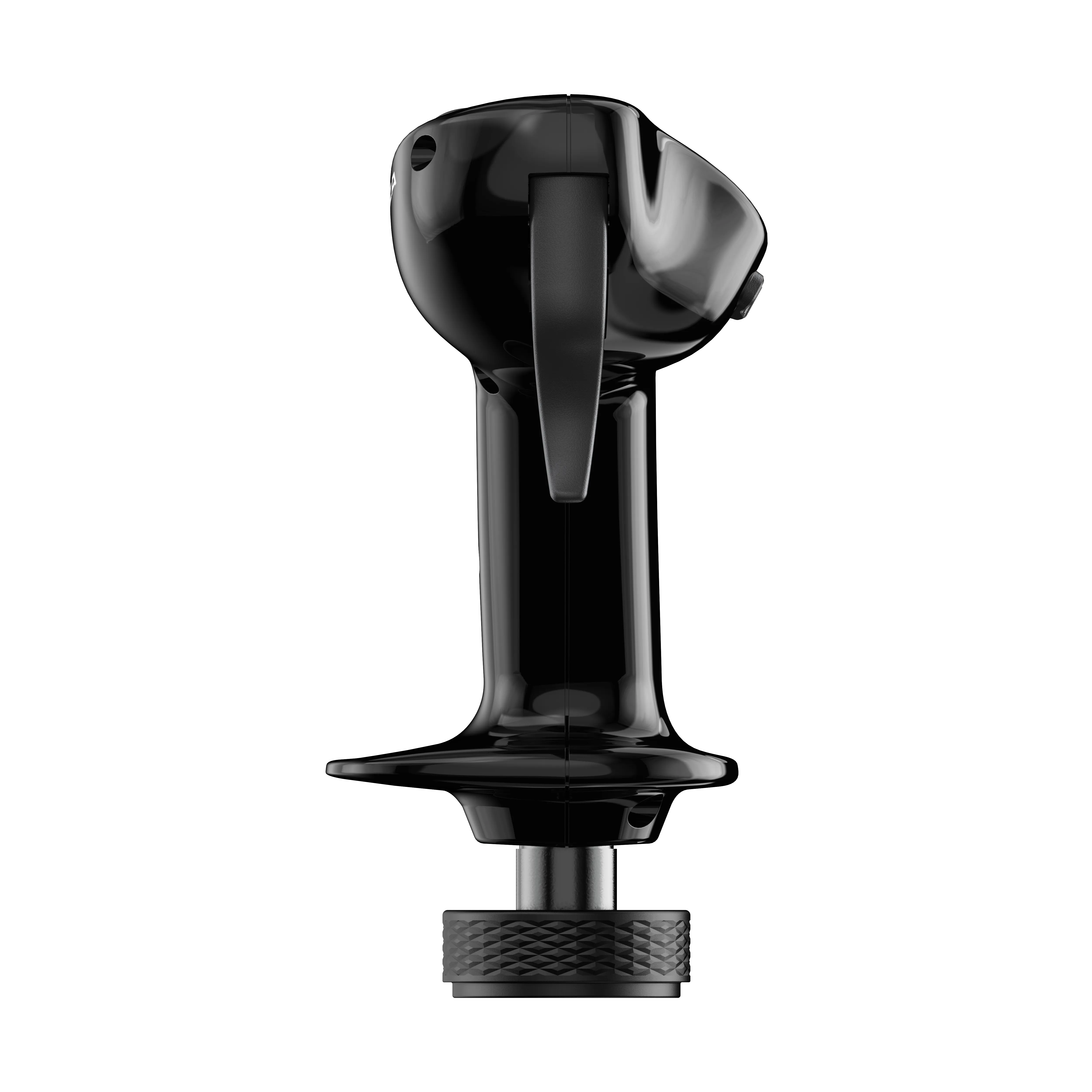 MOZA Flight Sim MA3X Flightstick