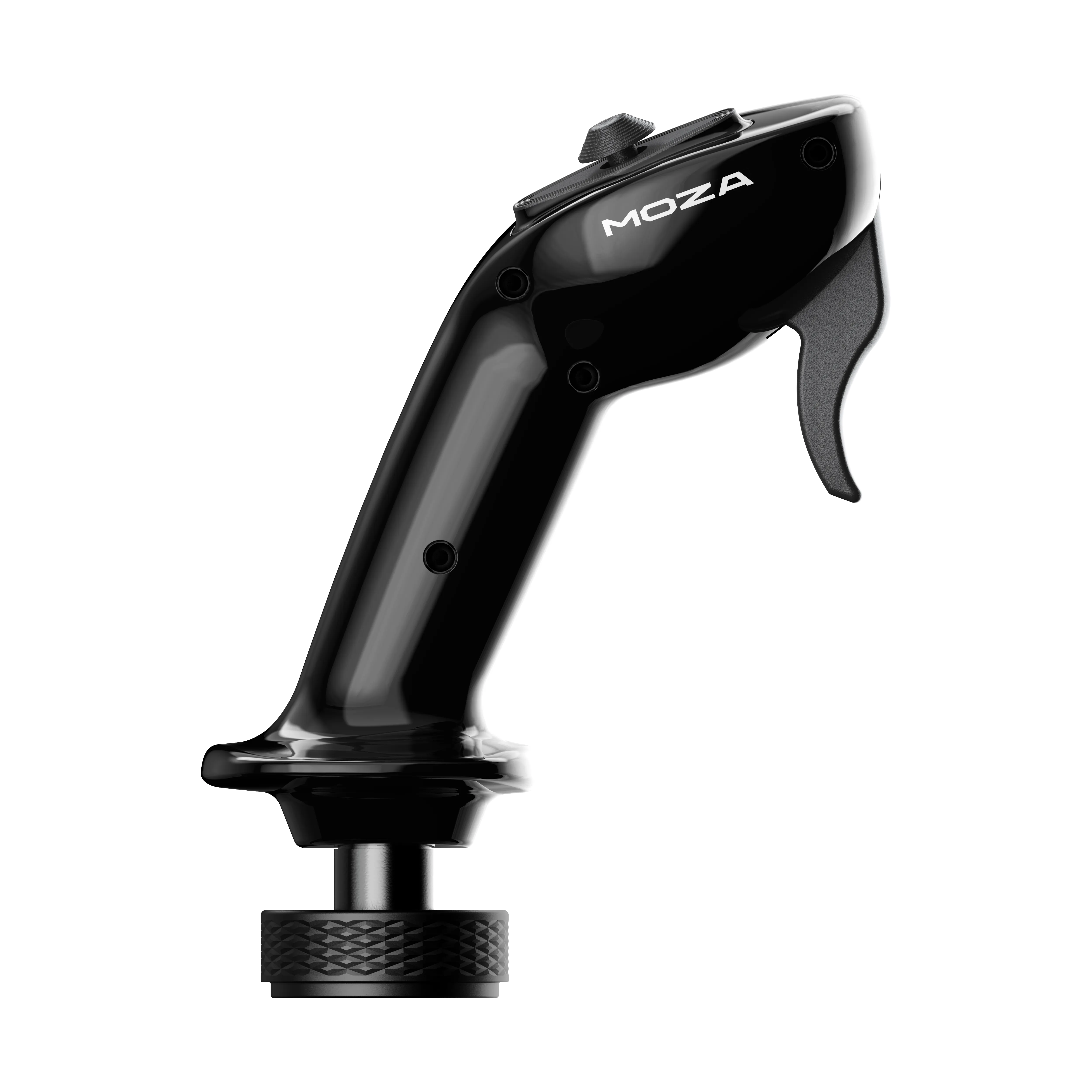 MOZA Flight Sim MA3X Flightstick
