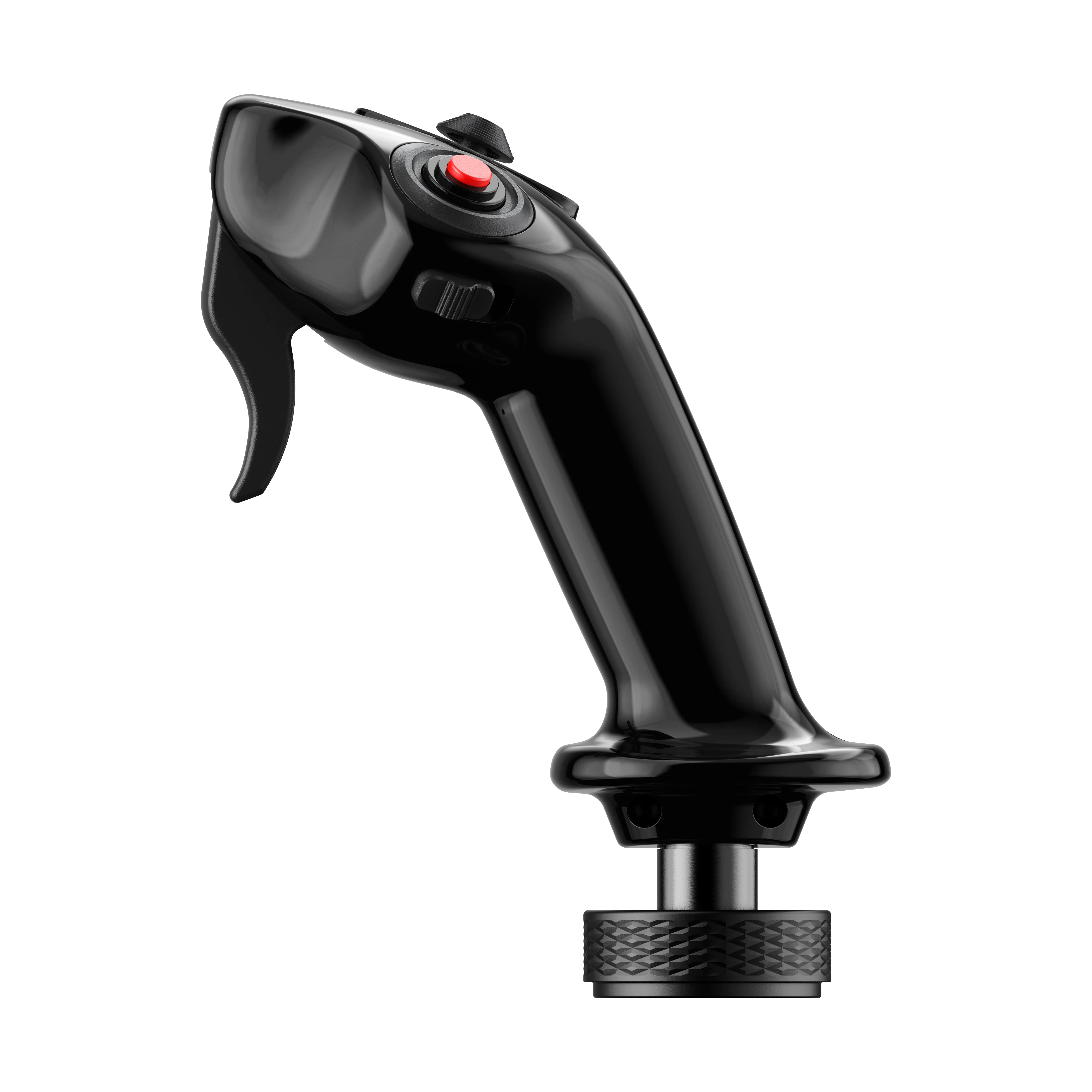 MOZA Flight Sim MA3X Flightstick