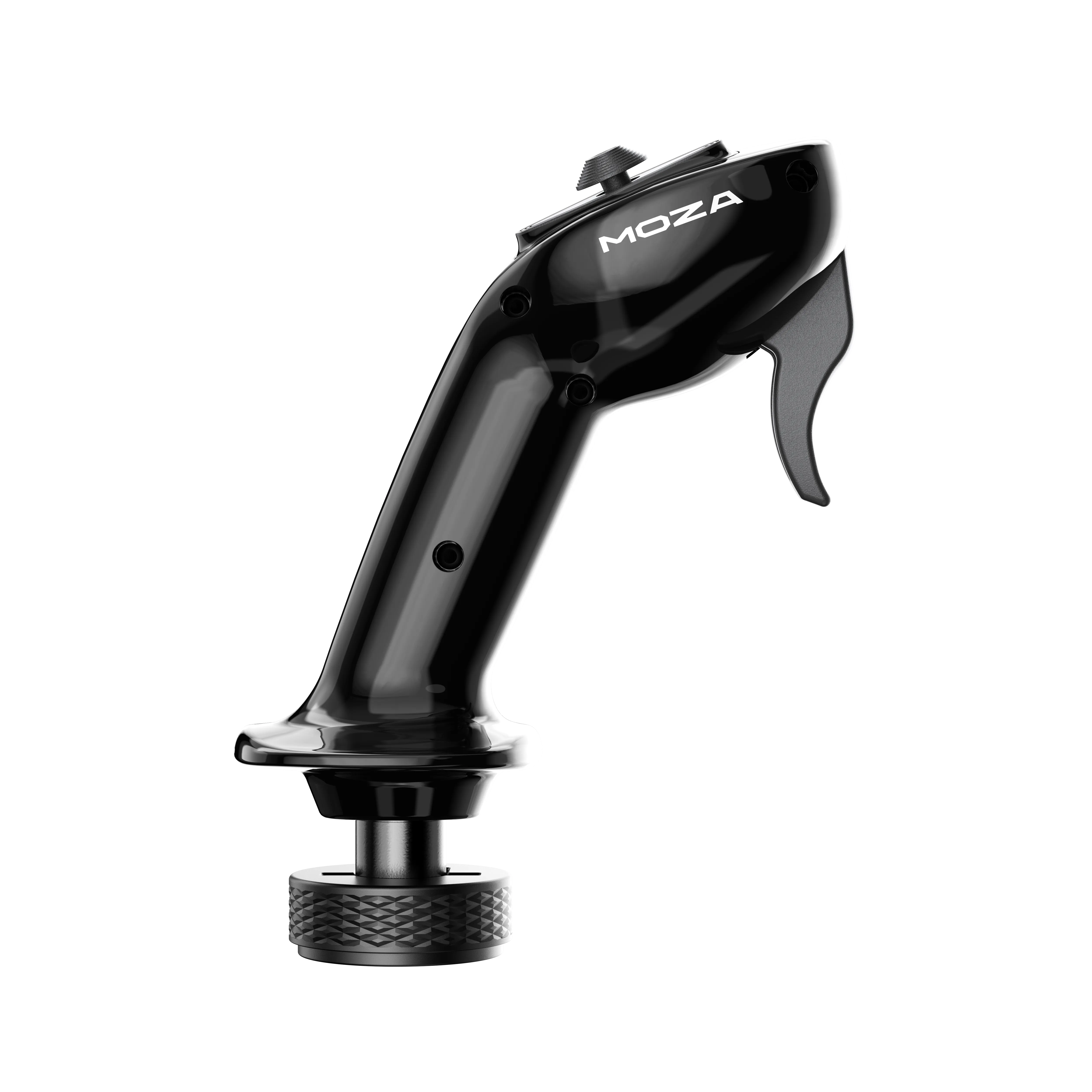 MOZA Flight Sim MA3X Flightstick