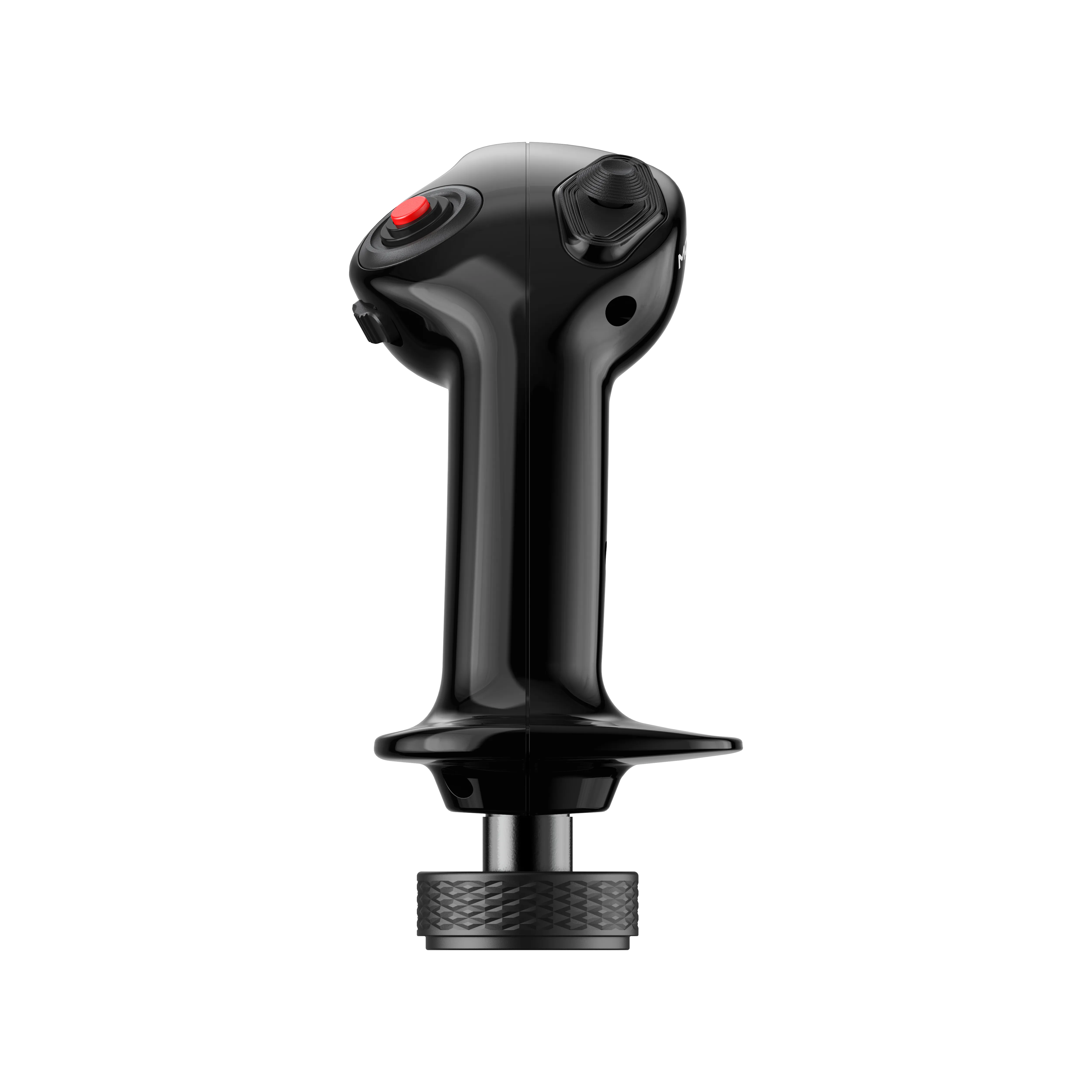 MOZA Flight Sim MA3X Flightstick