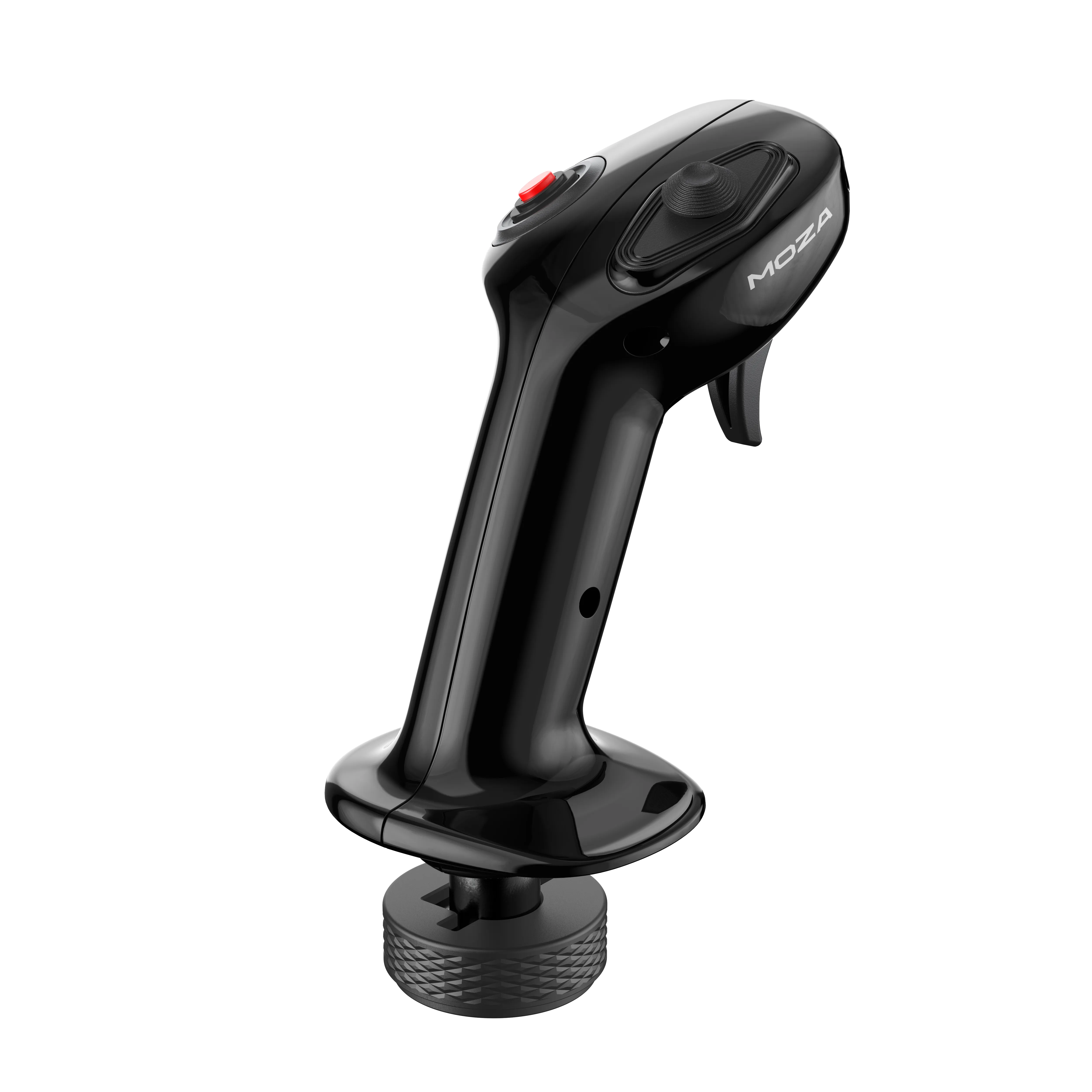 MOZA Flight Sim MA3X Flightstick