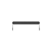 MOZA SRP2 Rear Support Bracket