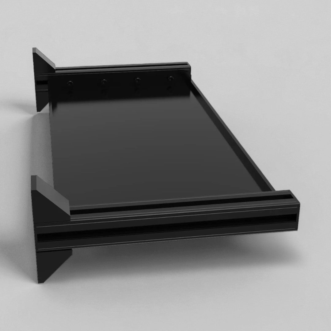 PC MOUNT