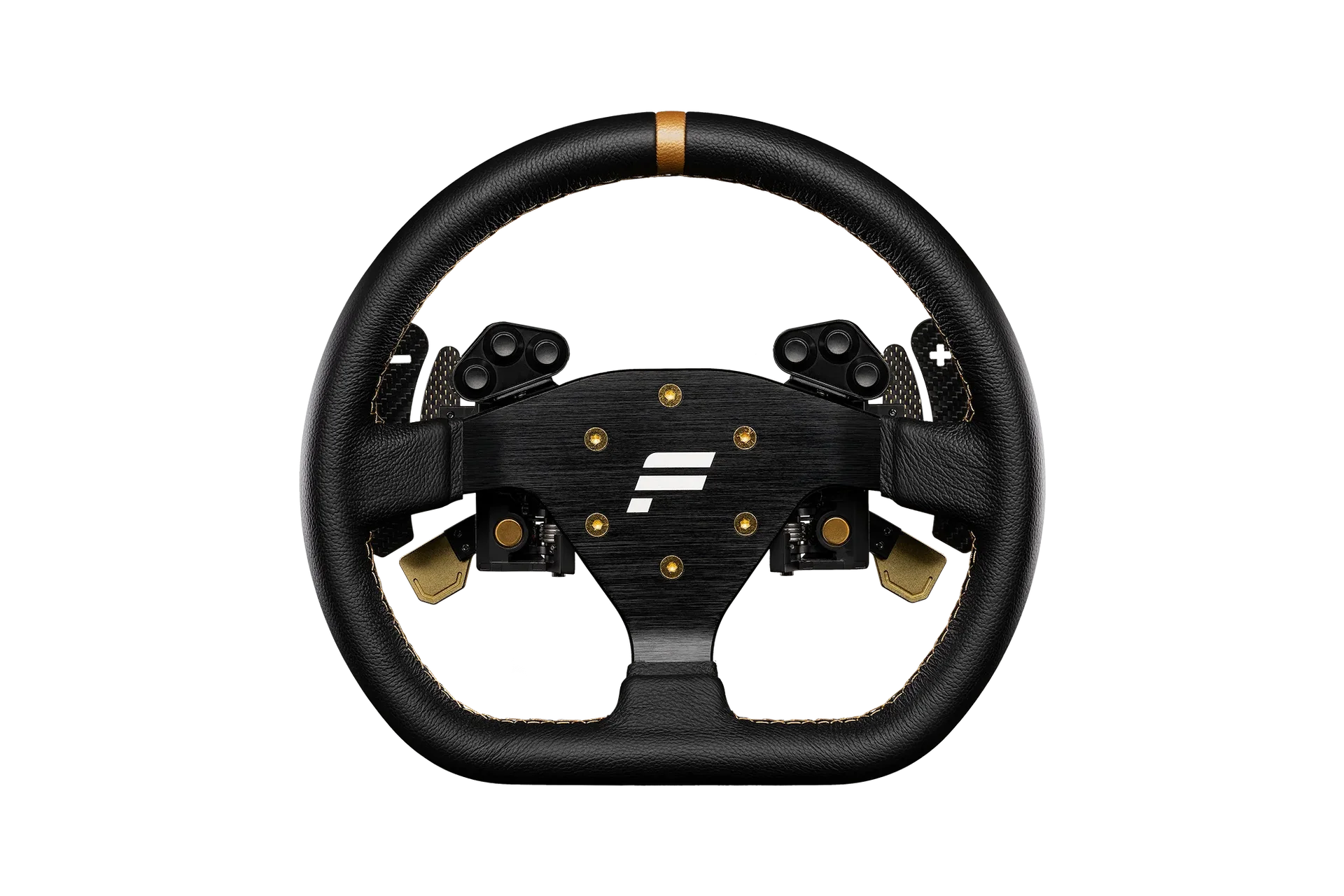 Fanatec Podium Wheel Rim R300