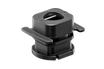 Simucube SC Link Quick Release for Simucube 3