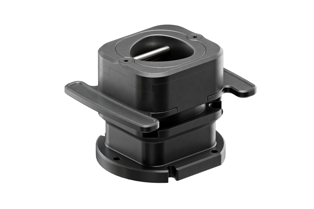 Simucube SC Link Quick Release for Simucube 3