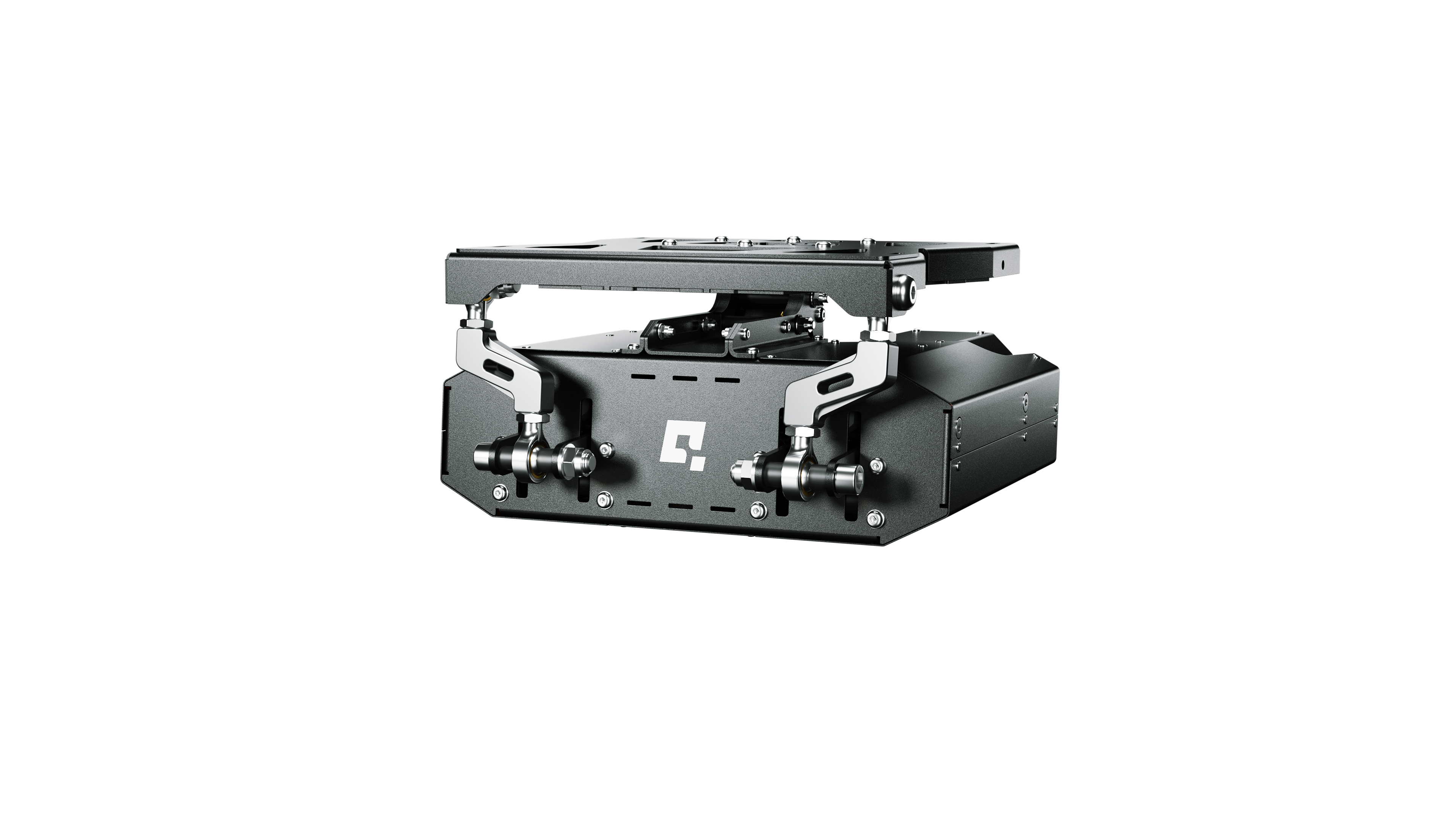 Qubic QS-H13