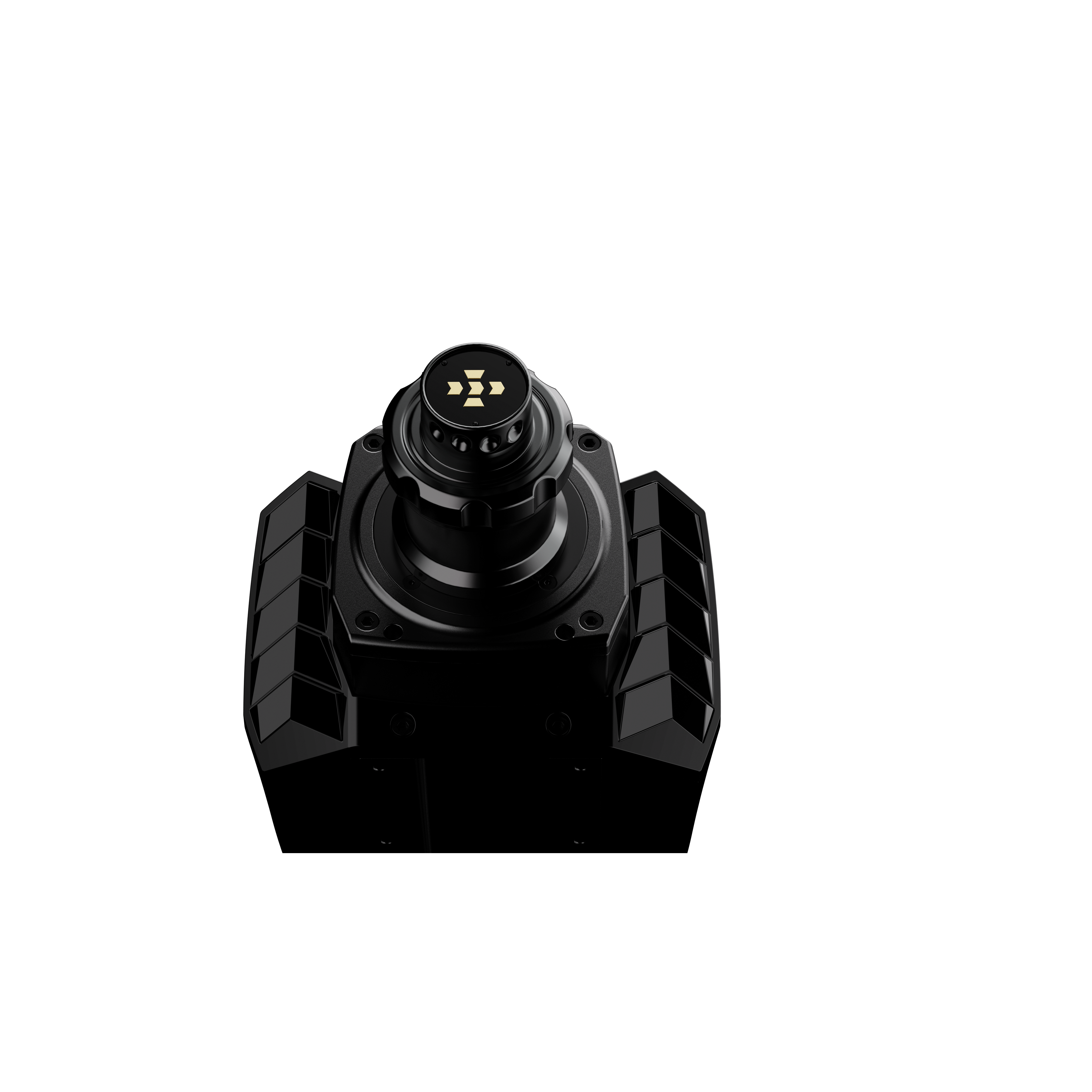 MOZA R16 V1 Wheel Base(16 Nm)