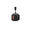 Asetek SimSports Dual Mode Shifter