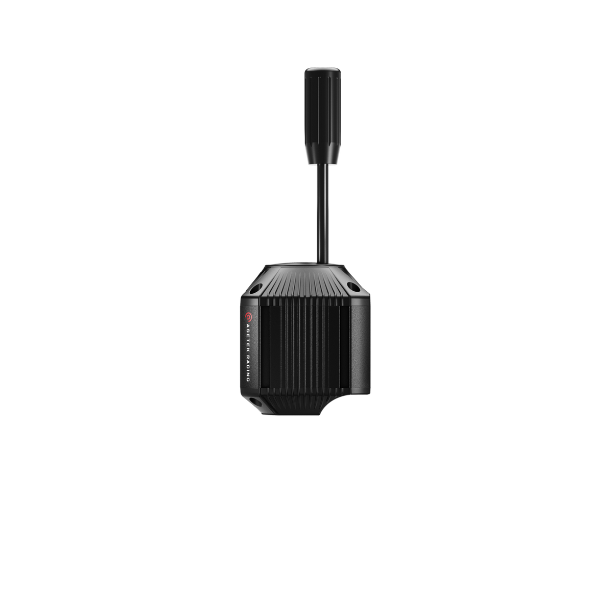 Asetek SimSports Load Cell Handbrake