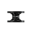 Bavarian Sim Tec Spacer