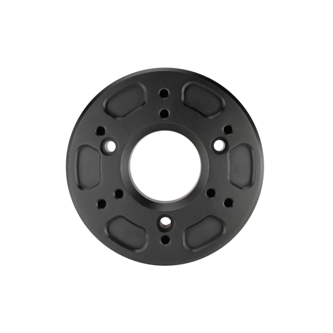 GSI SC2-X Adapter