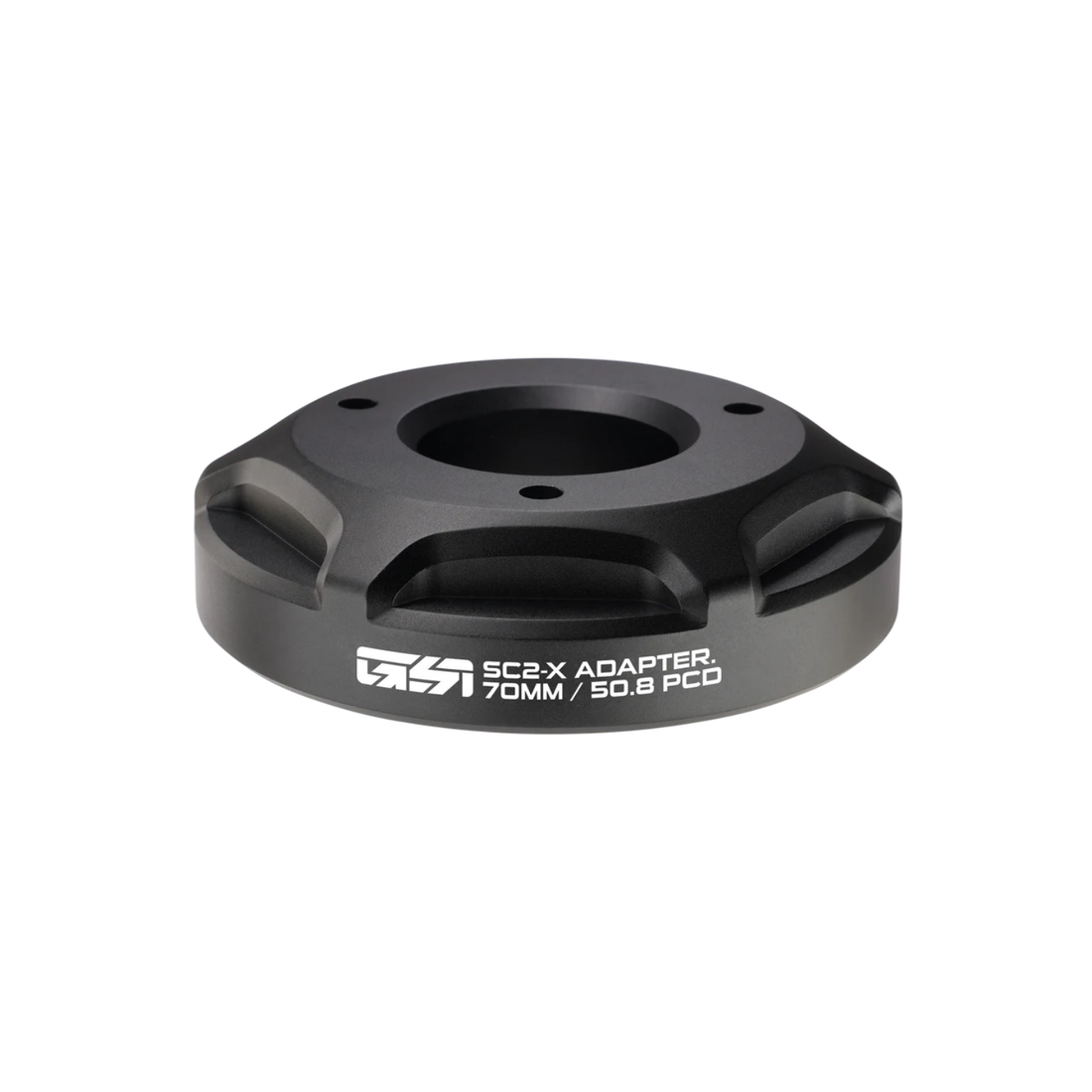GSI SC2-X Adapter