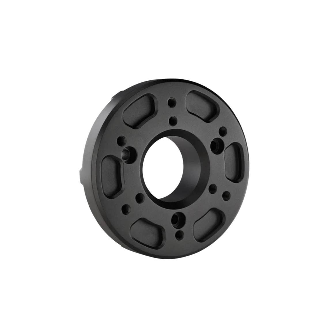GSI SC2-X Adapter